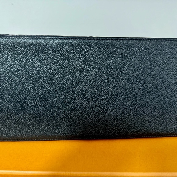 Louis Vuitton Grand Palais - Picture 12 of 13